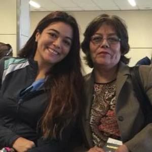 Meet your Posher, Elix